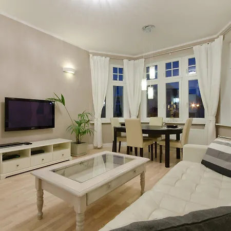 Molo Sopot